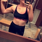 Arya Bendii (aryabendilisi) Leak OnlyFans 

 profile picture