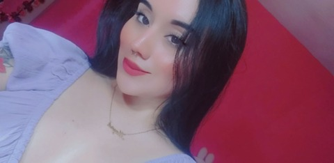 Video leaks aryamluviano