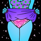 Arya Moon @aryamoon Leaked OnlyFans 

 profile picture