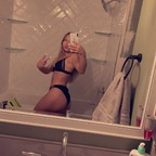 aryannanicole (Aryanna) OnlyFans Leaked Pictures & Videos 

 profile picture