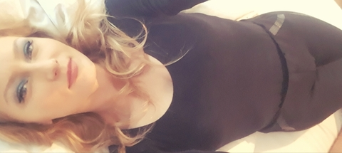 Video leaks aryanprincess8