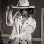 aryarae_tx Profile Picture