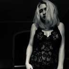 Onlyfans leaks arybabe101 

 profile picture