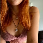 arybuendia (Ary Buendía) free OnlyFans Leaks 

 profile picture