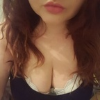 as-x2019 OnlyFans Leak 

 profile picture