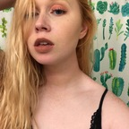 Download as_usual_nobody OnlyFans leaks for free 

 profile picture