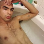 Download asahiboy OnlyFans leaks for free 

 profile picture