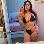 Download asaia_915 OnlyFans videos and photos for free 

 profile picture