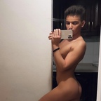 Onlyfans leak asalamonigor 

 profile picture
