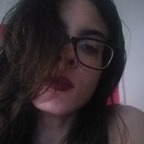 Asami (@asamisu) Leaked OnlyFans 

 profile picture