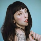 asamisuicide Profile Picture