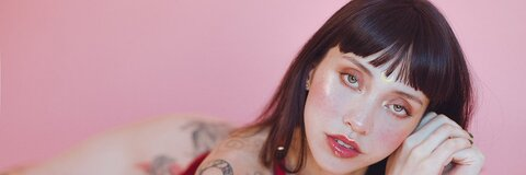 Video leaks asamisuicide