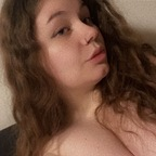 asapashely OnlyFans Leaked Photos and Videos 

 profile picture