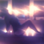 ASAP L♡ve;; FREE (asaplovefree) Leaked OnlyFans 

 profile picture