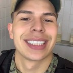 asapwillie Profile Picture