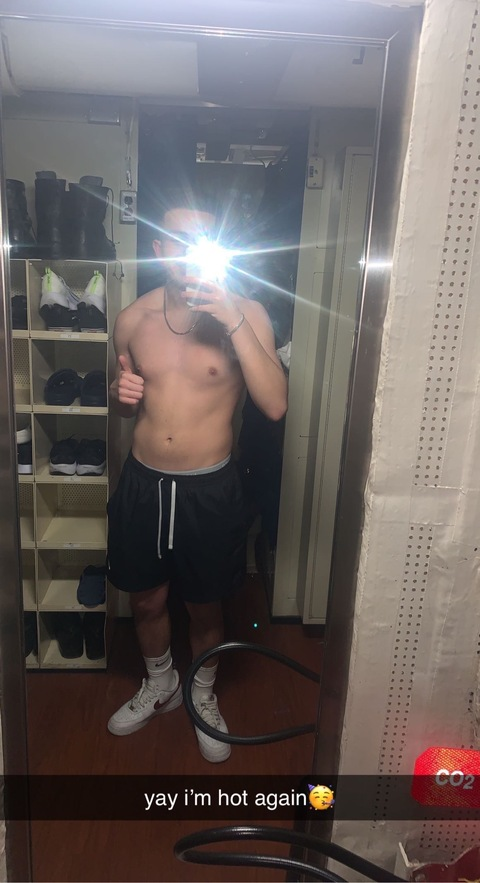 Video leaks asapwillie