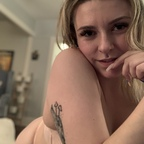 Onlyfans leak asapzoe 

 profile picture