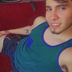 Free access to @asarooss Leaks OnlyFans 

 profile picture