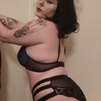 asaucywench (A Saucy Wench) OnlyFans Leaked Pictures & Videos 

 profile picture