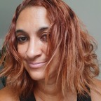 aschleigh Profile Picture