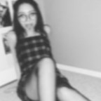 aschopenhauer OnlyFans Leak 

 profile picture