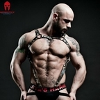 asdretu OnlyFans Leak 

 profile picture