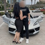 asecretcouple66 Profile Picture