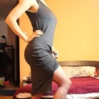 sissy boy aseel Leaked OnlyFans 

 profile picture