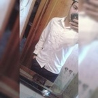 Onlyfans leaks asendmate8 

 profile picture