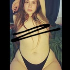 Free access to (@ash.kirsten) Leak OnlyFans 

 profile picture