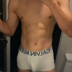 Download ash.lee OnlyFans leaks for free 

 profile picture