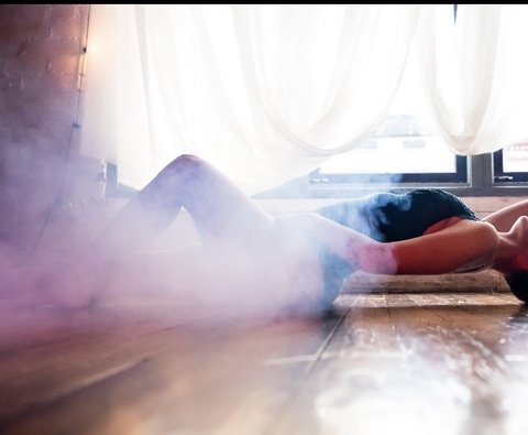 Video leaks ash.michelle