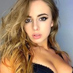 ash.morkovkaa OnlyFans Leaked 

 profile picture