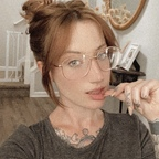Onlyfans leak ash.rob 

 profile picture