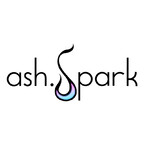 ♡ Ash Spark ♡ (ash.spark) Leak OnlyFans 

 profile picture