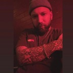 ash.vs.ddlg (Ash 🖤) OnlyFans Leaked Pictures & Videos 

 profile picture