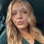 Ash (ash3011) Leaked OnlyFans 

 profile picture