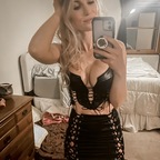 Ashley ash419 Leak OnlyFans 

 profile picture
