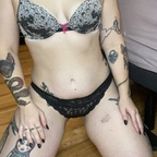 Free access to (@ash_cakes) Leak OnlyFans 

 profile picture