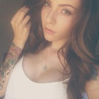 Download ash_gracie_ OnlyFans content for free 

 profile picture