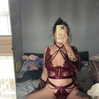 Download ash_lea OnlyFans videos and photos for free 

 profile picture