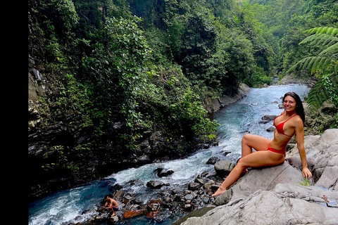 Video leaks ash_murrell93