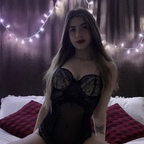 ash_weed (Ashley) free OnlyFans Leaked Pictures and Videos 

 profile picture