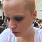 ashadorchenko Profile Picture