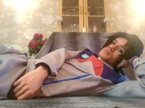 Video leaks ashahr