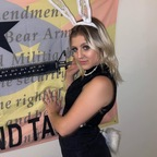 ashalynnmarie (Ashalynn) free OnlyFans content 

 profile picture