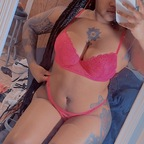 Lovelymya🥰💜 (@ashamyaa) Leaked OnlyFans 

 profile picture