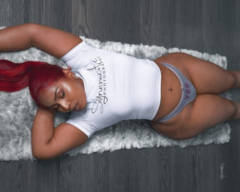 Video leaks ashanafinesse