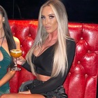Download ashandjadeofficial OnlyFans videos and photos for free 

 profile picture