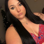 Free access to ashandtits Leaks OnlyFans 

 profile picture